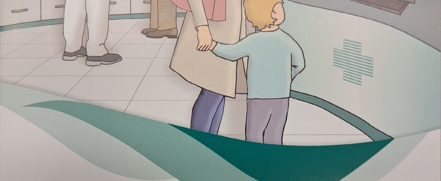 naslovnica dan slovenskih lekarn