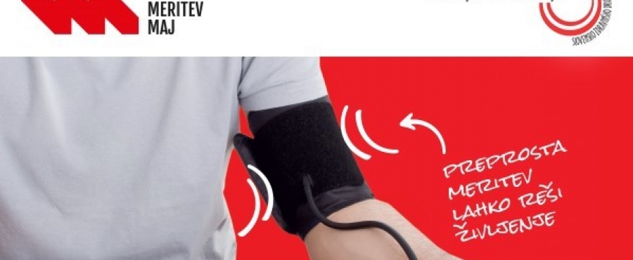 MMM